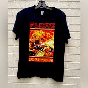 Final sale: New Kids 100% cotton T-shirt Size(Boys) M